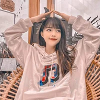 Linh Ngọc Đàm