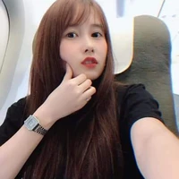 Q. Anh