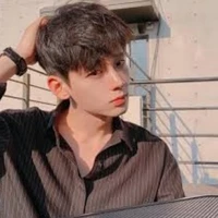 Khôi