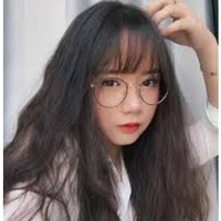 Bảo Nhi
