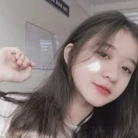 Ngọc Như