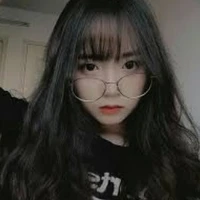 Anh Thư
