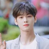 Nhị Thần