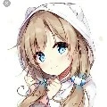 Vũ My
