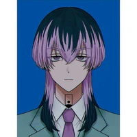 rindou