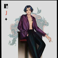 kakuchou