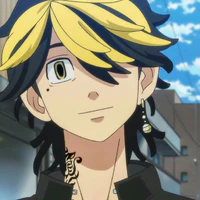 kazutora