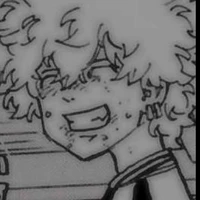 nahoya (smiley)