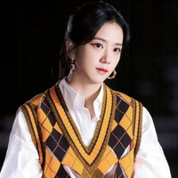 Kim Jisoo