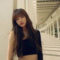 LaLisa Manobal