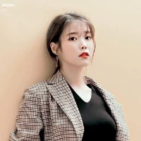 Lee Ji-eun