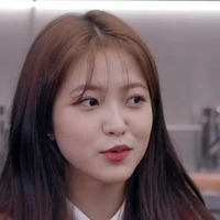 Kim Ye-Rim