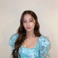 Lee-Nancy