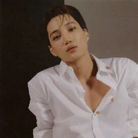 Kim Jong-In | Kai