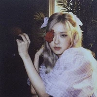 Tác giả xinh đẹp:((