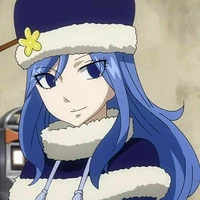 Juvia