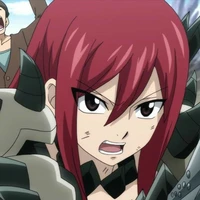 Erza