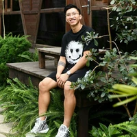 Văn Hậu