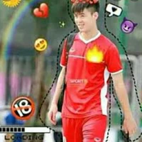 Duy Mạnh