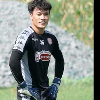 Tiến Dũng