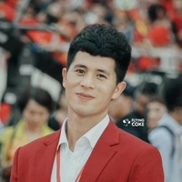 Đình Trọng