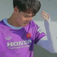 Văn Toàn
