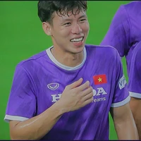 Ngọc Hải