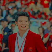 Dũng (tư)