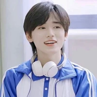 Tống Á Hiên