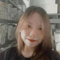 Trương Thị Uyên-Hiểu Trưởng (mẹ Hiên)