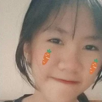 Linh Giang