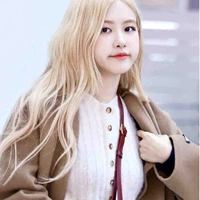 Rosé