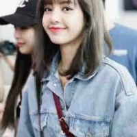 Lisa 