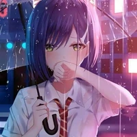 Thiên Ngọc Nhi {seola} <nữ 9>