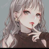 Nam Cung Thiên Nhi < bff n9>