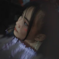 Lưu Nhàn Hạ { tg} (diêm hậu)