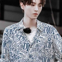 Vương Tuấn Khải