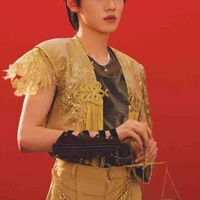 Tống Á Hiên