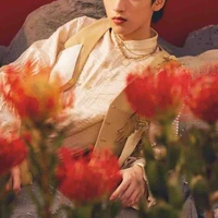 Nghiêm Hạo Tường 