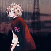 Mikey