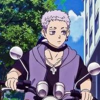 Mitsuya