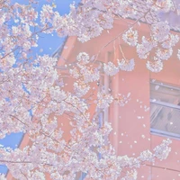 all