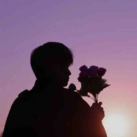 Woo DongHyun