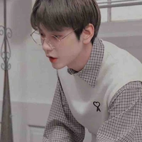 Choi Soobin