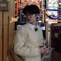 Choi YeonJun