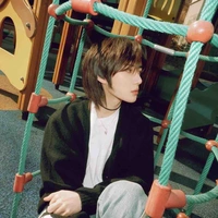 Choi BeomGyu