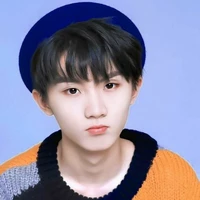 Mã Gia Kỳ