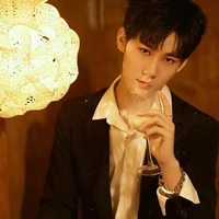 Trương Chân Nguyên