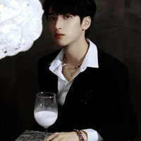 Nghiêm Hạo Tường