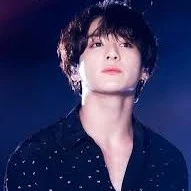 Jeon Jungkook